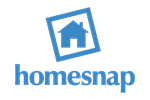 HomeSnap logo