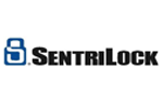 Sentrilock logo