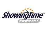 Showingtime logo