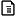 An Update for You on the Launch of Electronic Lockboxes