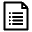 An Update for You on the Launch of Electronic Lockboxes
