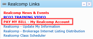 Do You Know How to Copy a Listing? (Alpha Version: 9.8.1.0)