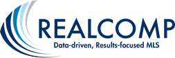 Realcomp logo