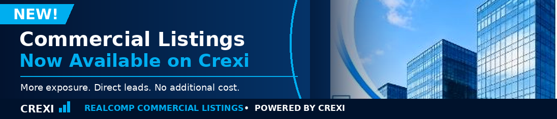 Crexi