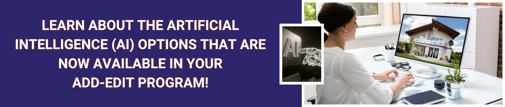 Learn About AI