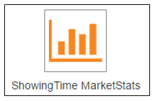 MarketStats