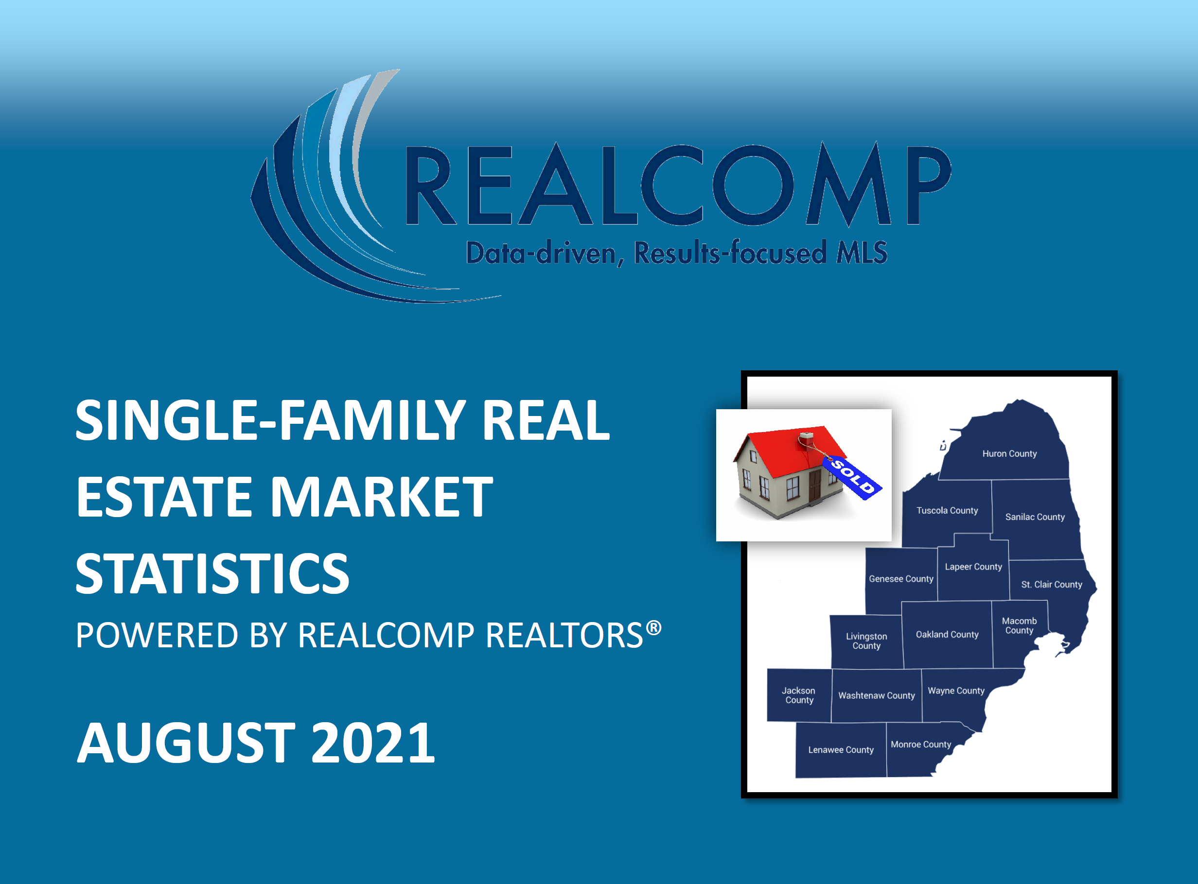 REALCOMP - Real Estate - 27555 Farmington Rd, Farmington Hills, MI - Phone  Number